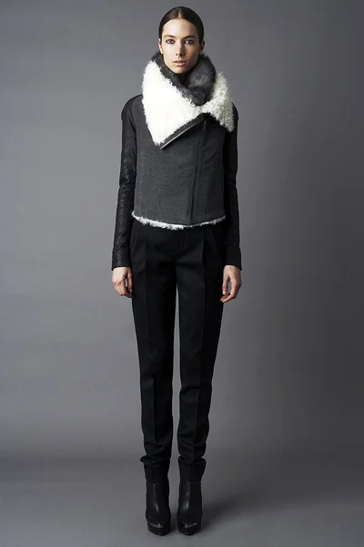 Look 13
